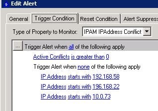 IP address conflict.JPG